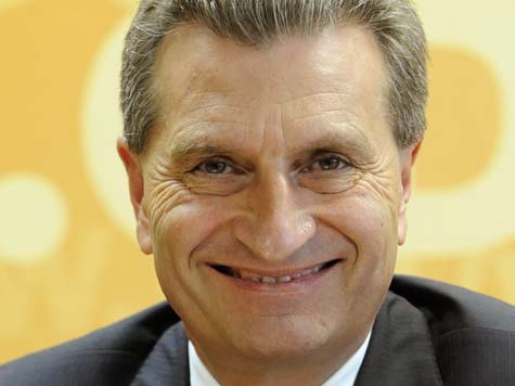 guenther-oettinger.jpg